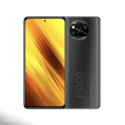 Xiaomi Poco X3