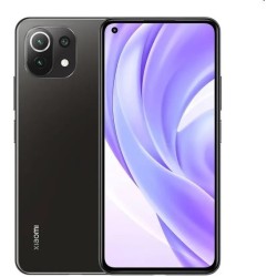 Xiaomi Mi 11 Lite