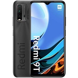 Xiaomi Redmi 9T
