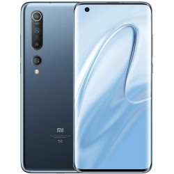 Xiaomi Mi 10