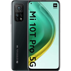 Xiaomi Mi 10T Pro