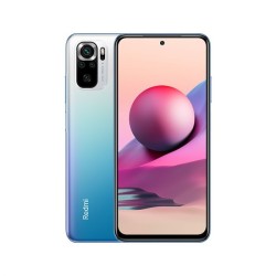 Xiaomi Redmi Note 10s, Redmi Note 10 ( M2101K7BN, M2101K7AG)
