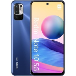 Xiaomi Redmi Note 10