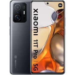 Xiaomi Mi 11T Pro