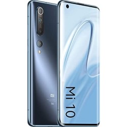 Xiaomi Mi 10 5G M2001j2G