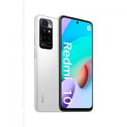 Xiaomi Redmi 10