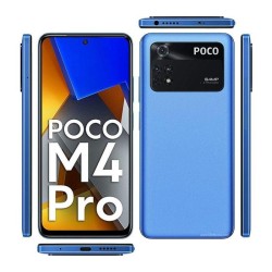 Xiaomi Poco M4 Pro