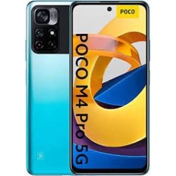 Xiaomi POCO M4 PRO 5G