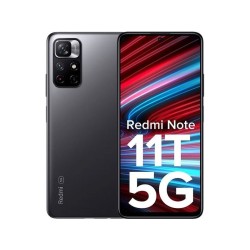 Xiaomi Redmi Note 11T