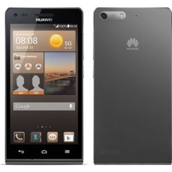 Huawei G6-L11