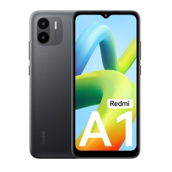 Xiaomi Redmi A1 2022 220733SG