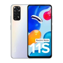 Xiaomi Redmi Note 11s 4G 220117SY