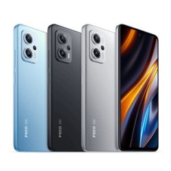Xiaomi Poco X4 GT