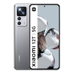 Xiaomi 12T