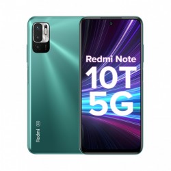 Xiaomi Redmi Note 10T 5G