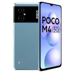 Xiaomi Poco M4 5G 22041219PG