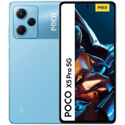 Xiaomi Poco X5 Pro 5G 22101320G