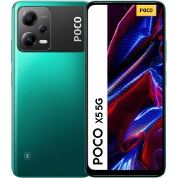 Xiaomi Poco X5 5G 22111317PG