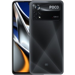 Xiaomi Poco X4 Pro