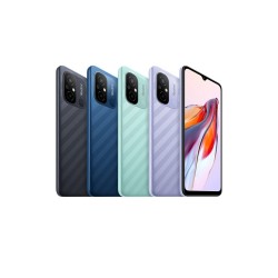 Redmi 12c mudel22126RN91Y