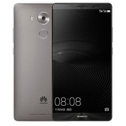 Huawei Mate 8