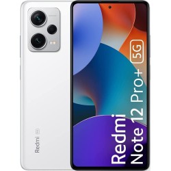 Xiaomi Redmi Note 12 Pro Plus