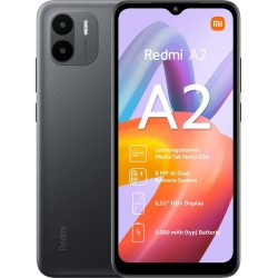 Xiaomi Redmi A2 2023 aasta