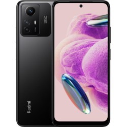 Xiaomi Redmi Note 12s 4G 23030RAC7Y