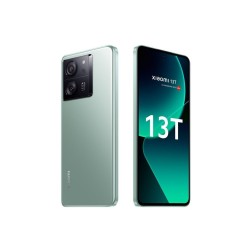 Xiaomi 13T 2306EPN60G