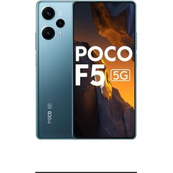 Xiaomi Poco F5