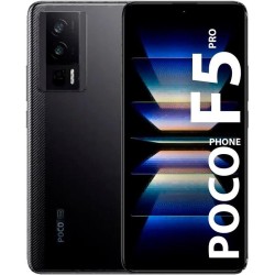 Xiaomi Poco F5 Pro