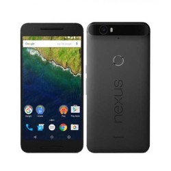 Huawei Nexus 6P