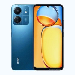 Xiaomi Poco C65 2310FPCA4G