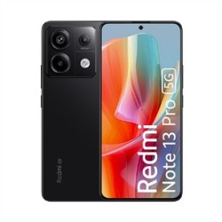 Redmi Note 13 Pro 5G