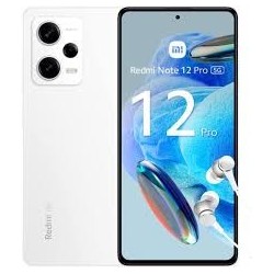 Xiaomi Redmi Note 12 Pro