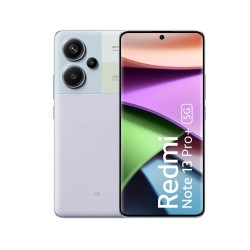 xiaomi Redmi Note 13 Pro Plus 5G