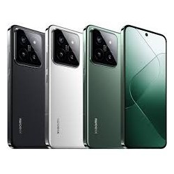Xiaomi 14