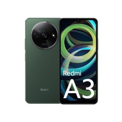 Xiaomi Redmi A3 23129RN51X