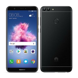 Huawei P Smart