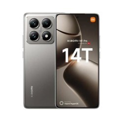 Xiaomi 14T