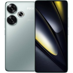 Xiaomi Poco F6
