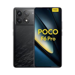 Xiaomi Poco F6 Pro