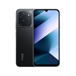 Xiaomi Poco C85 4G