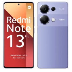 Xiaomi Redmi Note 13 Pro 4G