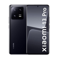 Xiaomi 13 Pro 5G