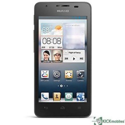 Huawei G510