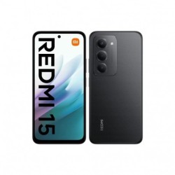 Xiaomi Redmi 15 4G