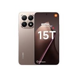 Xiaomi 15T 5G
