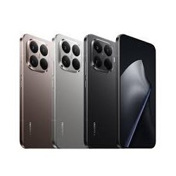 Xiaomi 15T Pro 5G