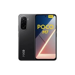 Xiaomi Poco M7 4G